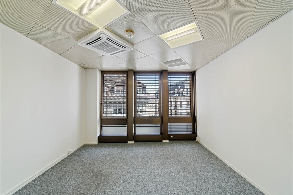 Büro an Schneidergasse 1, 4051 Basel – Bild 3 von 8