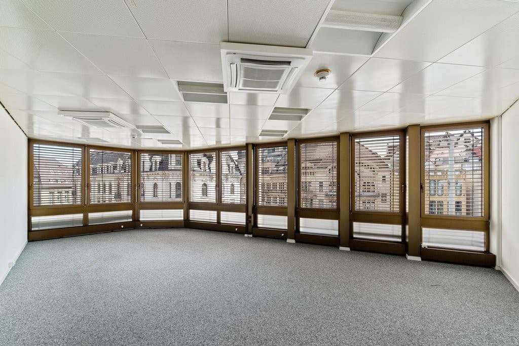 Büro an Schneidergasse 1, 4051 Basel – Bild 4 von 8