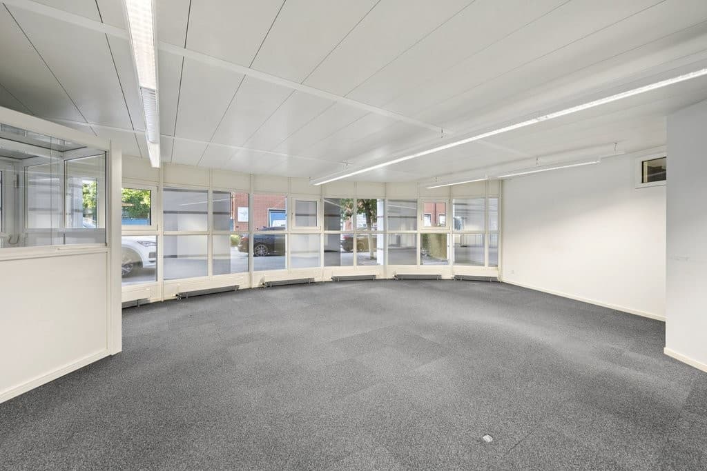 Gewerbe an Bleichestrasse 27, 4058 Basel – Bild 4 von 12