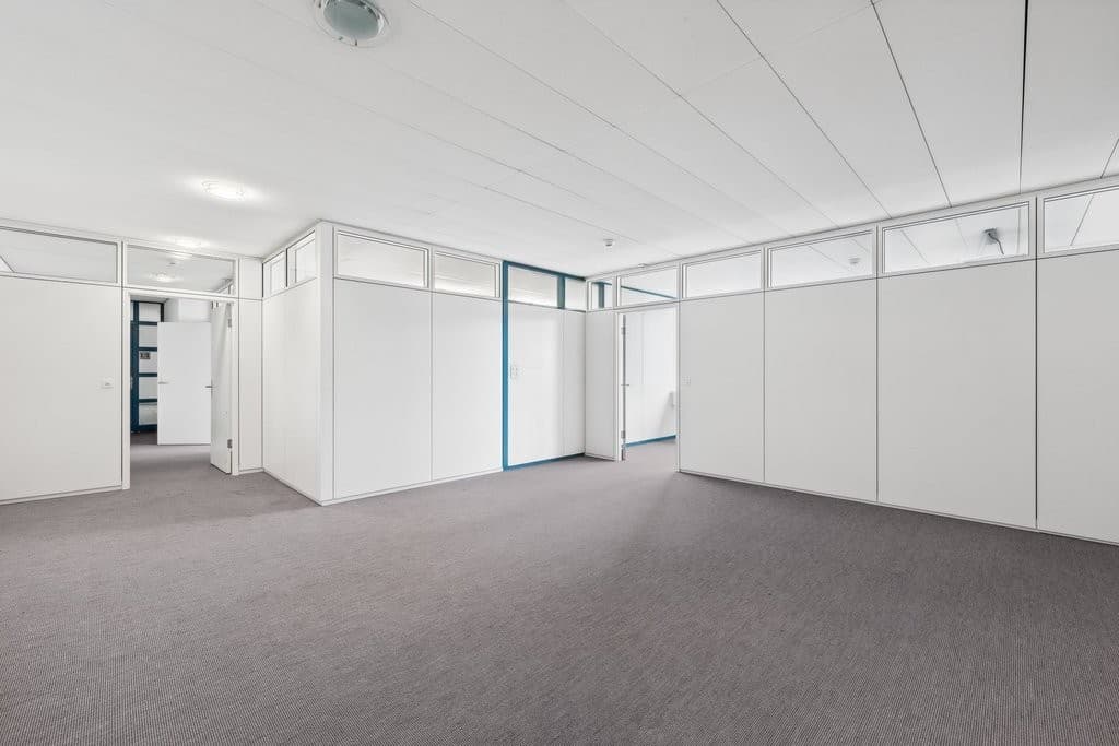 Espace commercial au Industriestrasse 23, 4922 Bützberg – Photo 2 sur 10