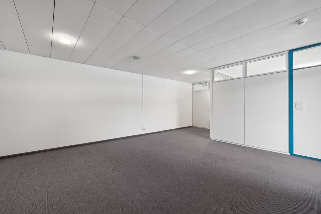 Espace commercial au Industriestrasse 23, 4922 Bützberg – Photo 3 sur 10