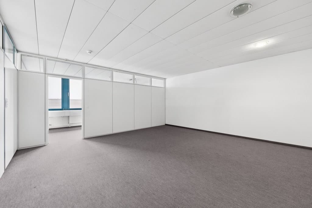 Espace commercial au Industriestrasse 23, 4922 Bützberg – Photo 5 sur 10