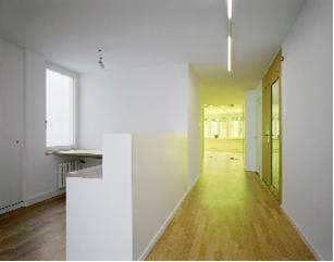 Büro an Steinenvorstadt 73, 4051 Basel – Bild 2 von 5