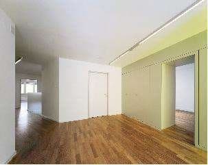 Büro an Steinenvorstadt 73, 4051 Basel – Bild 5 von 5