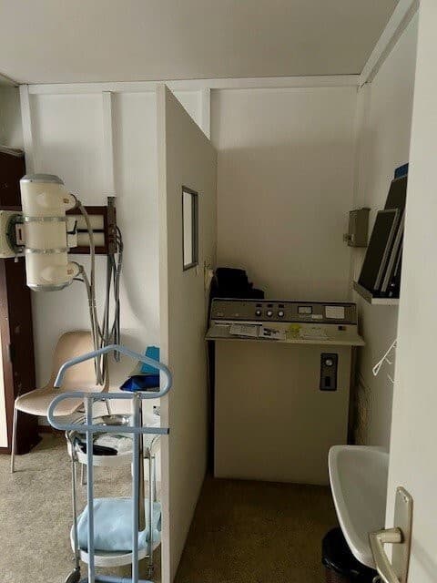 Avenue Gustave-Coindet 2