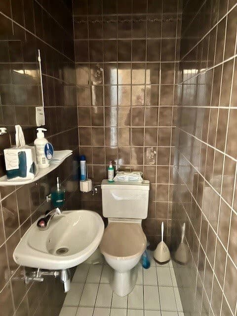 Avenue Gustave-Coindet 2