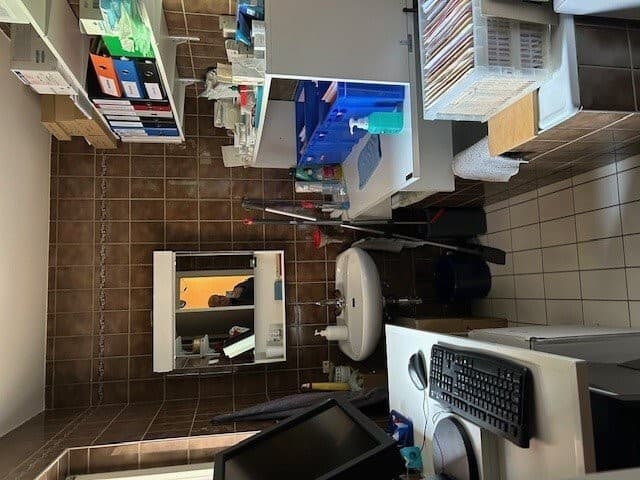 Avenue Gustave-Coindet 2