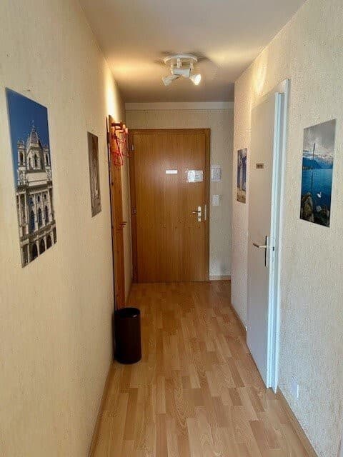 Avenue Gustave-Coindet 2