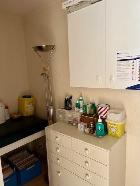 Avenue Gustave-Coindet 2