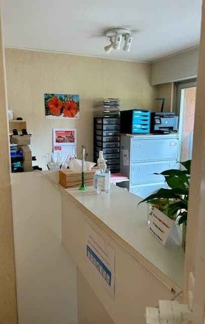 Avenue Gustave-Coindet 2