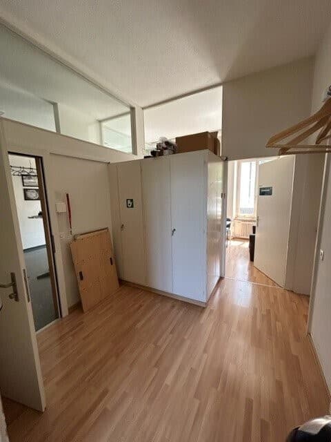 Laurenzenvorstadt 85