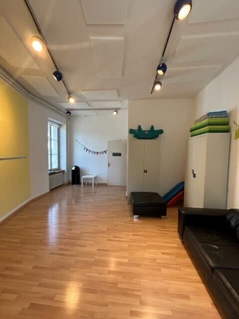 Laurenzenvorstadt 85