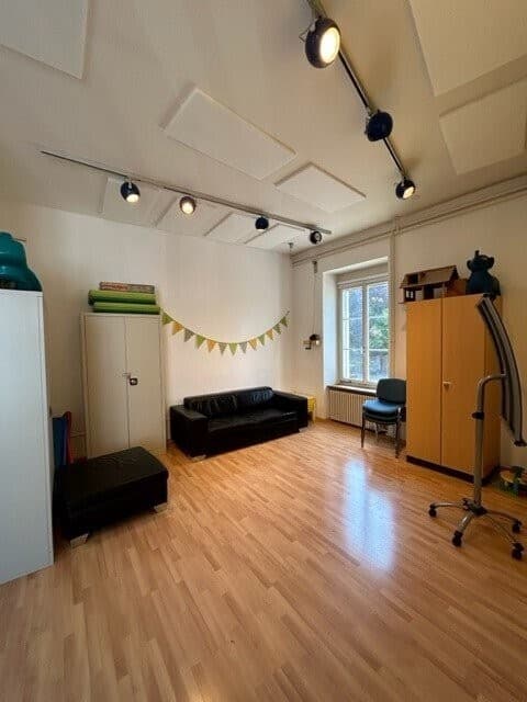 Laurenzenvorstadt 85