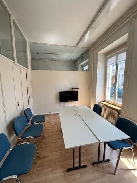 Laurenzenvorstadt 85