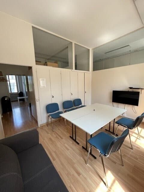 Laurenzenvorstadt 85