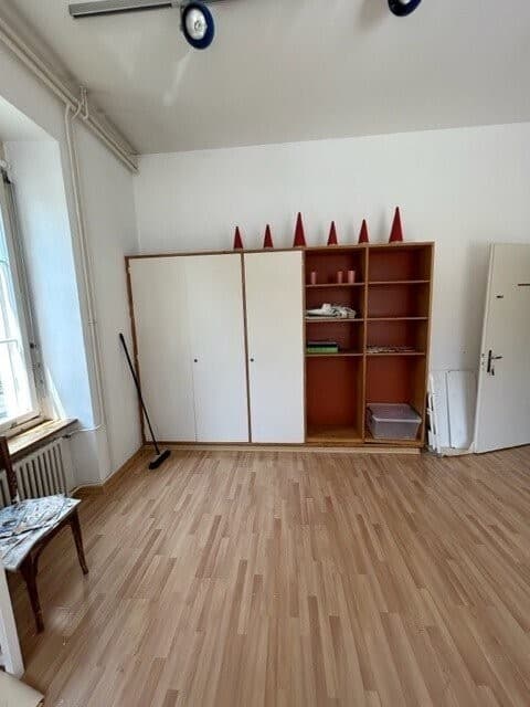 Laurenzenvorstadt 85