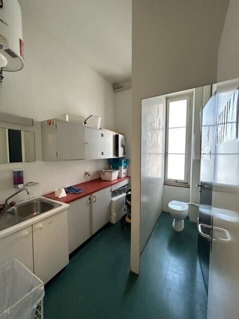 Laurenzenvorstadt 85