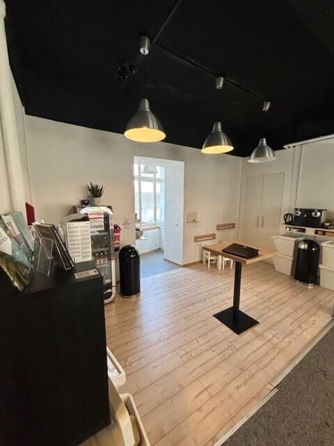 Laurenzenvorstadt 85