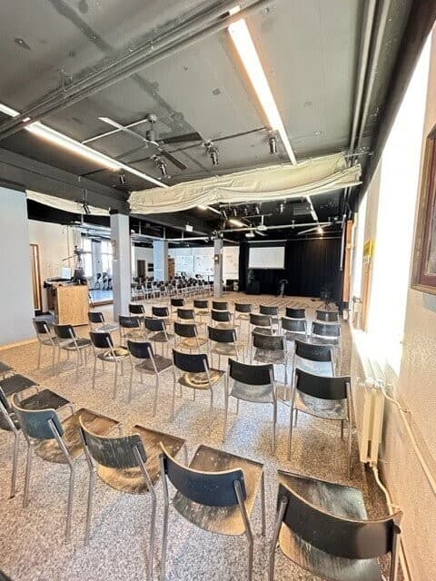 Laurenzenvorstadt 85