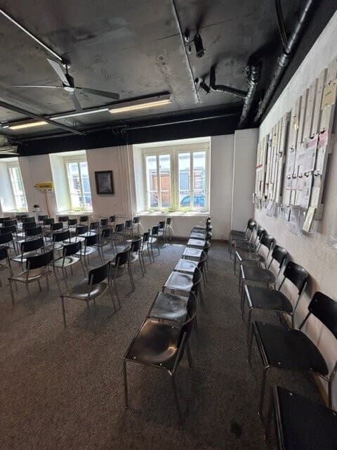 Laurenzenvorstadt 85