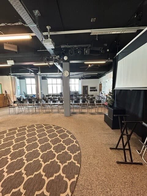 Laurenzenvorstadt 85