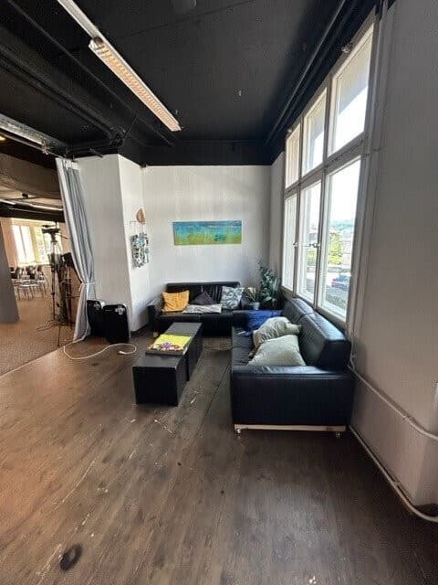 Laurenzenvorstadt 85