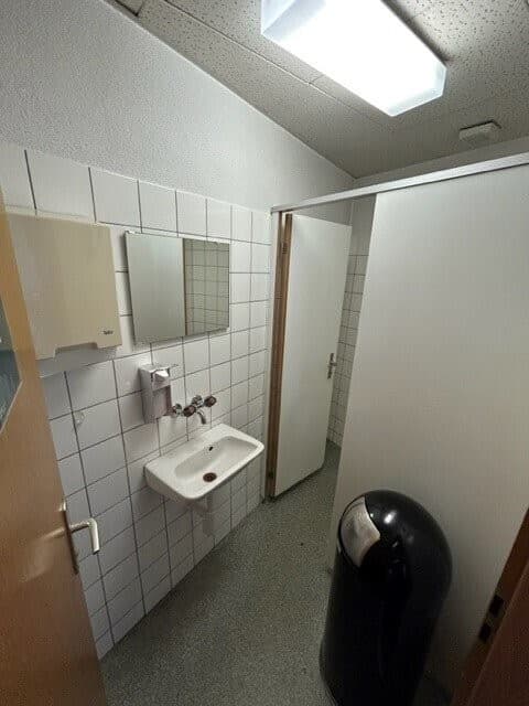 Laurenzenvorstadt 85