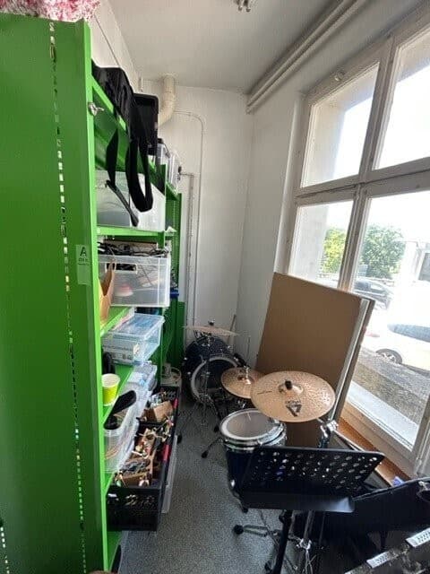 Laurenzenvorstadt 85