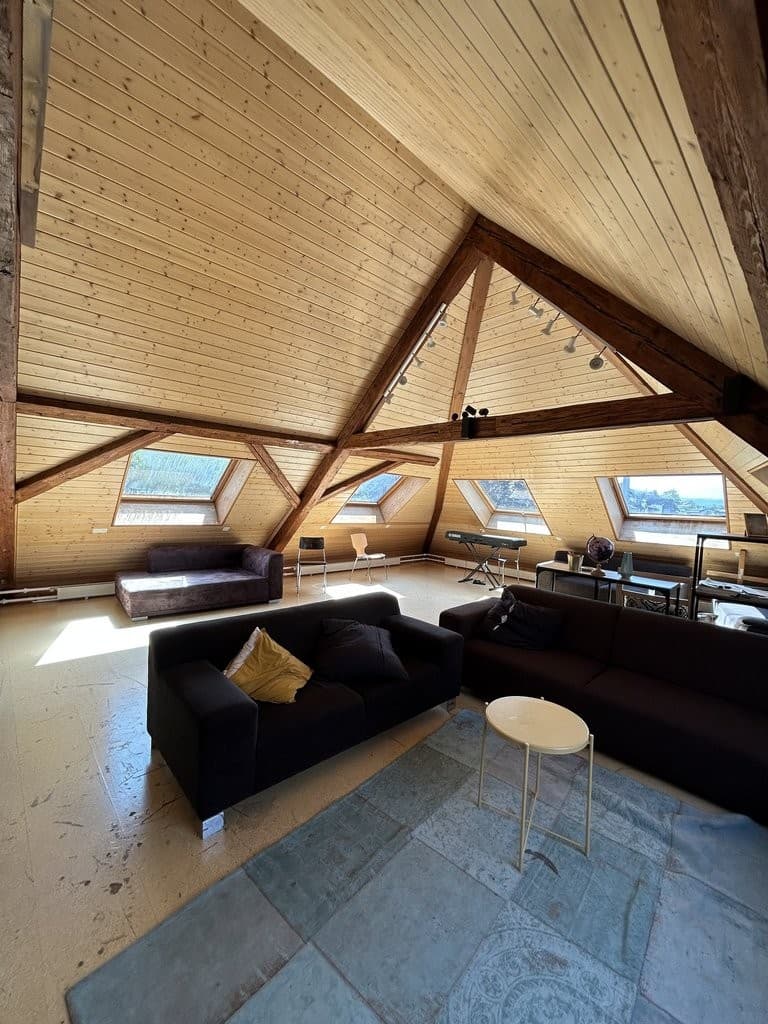 Laurenzenvorstadt 85