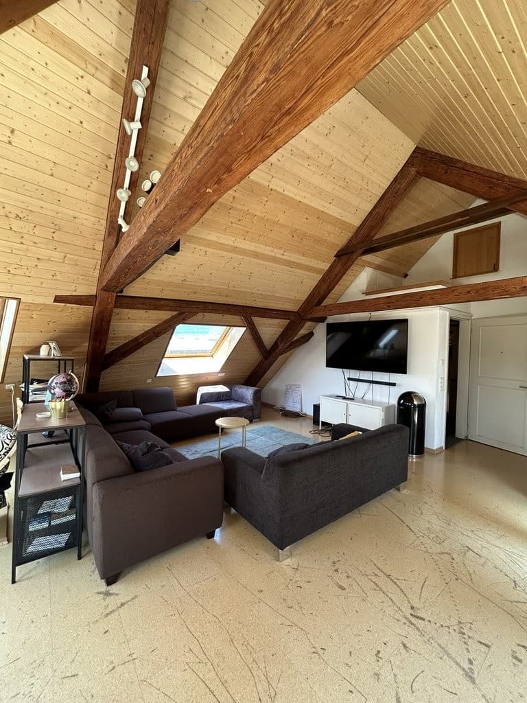 Laurenzenvorstadt 85