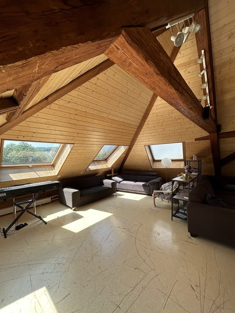 Laurenzenvorstadt 85