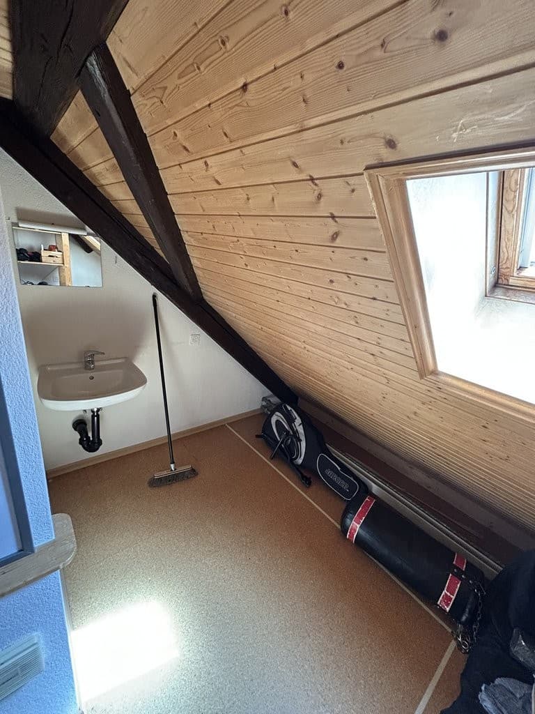 Laurenzenvorstadt 85