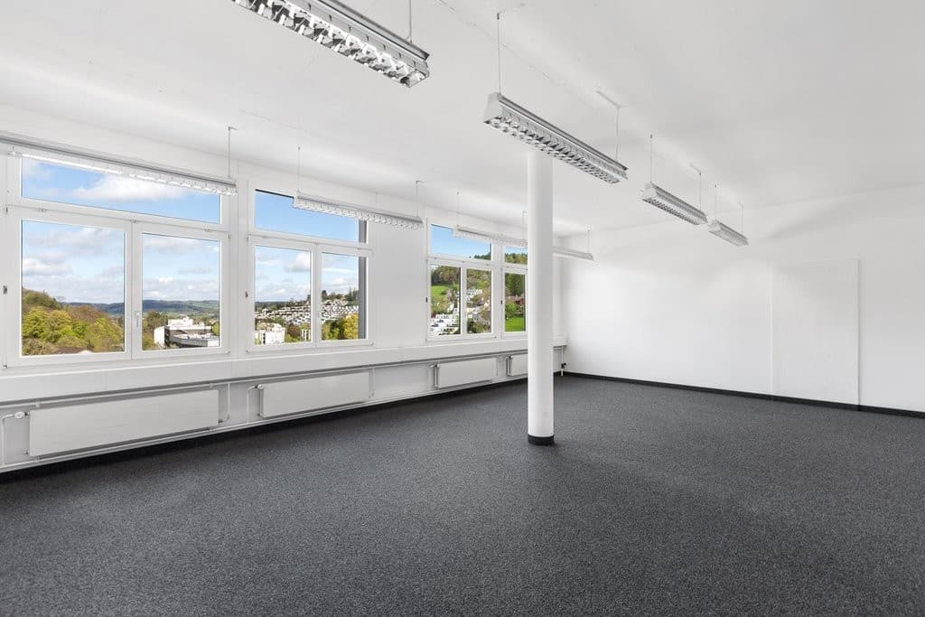 Schlachthofstrasse 19