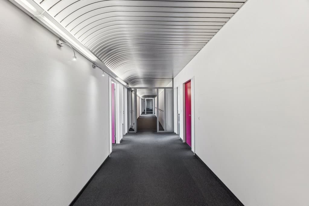 Schlachthofstrasse 19