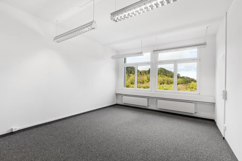 Schlachthofstrasse 19