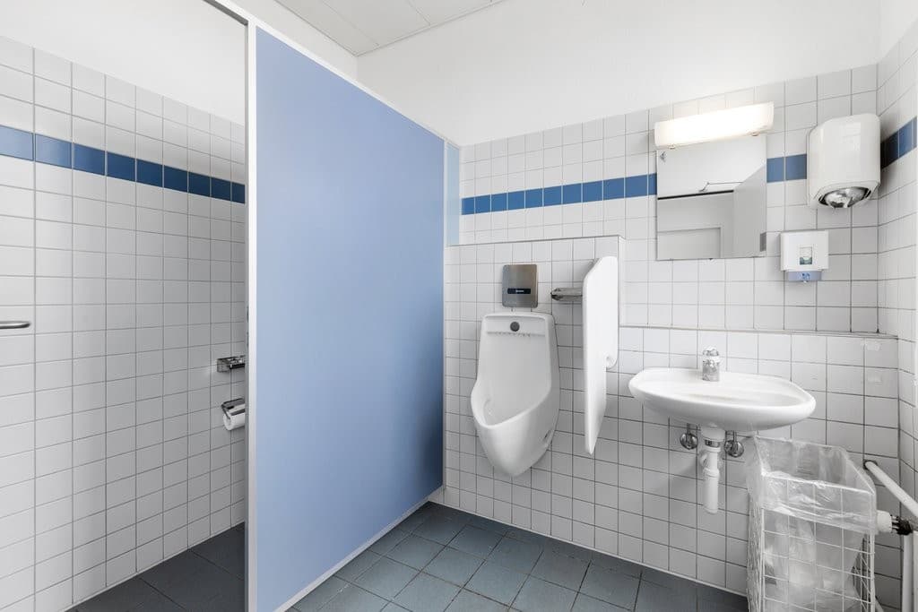 Schlachthofstrasse 19