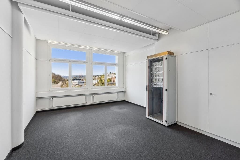 Schlachthofstrasse 19