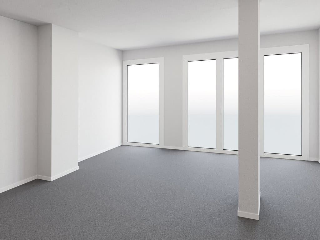 Route de l'Hôpital 5