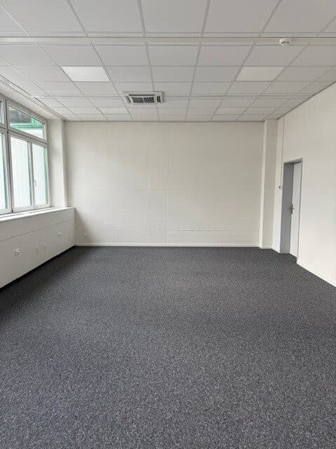 Industriestr. 31 (Verw.-Trakt)