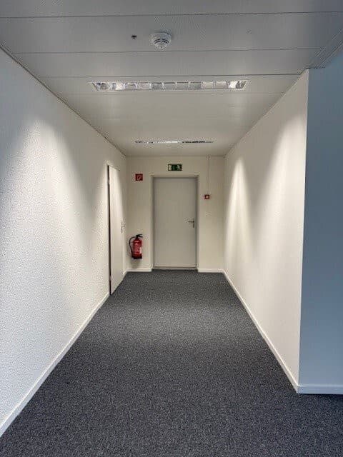 Büro an Industriestr. 31 (Verw.-Trakt), 8305 Dietlikon – Bild 5 von 7