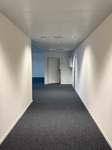 Industriestr. 31 (Verw.-Trakt)