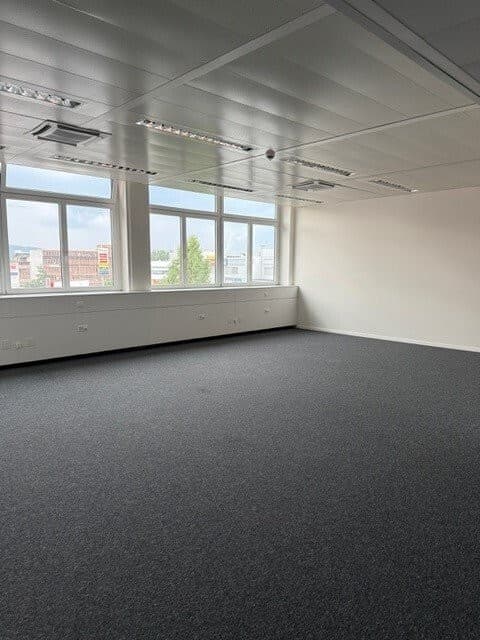 Industriestr. 31 (Verw.-Trakt)