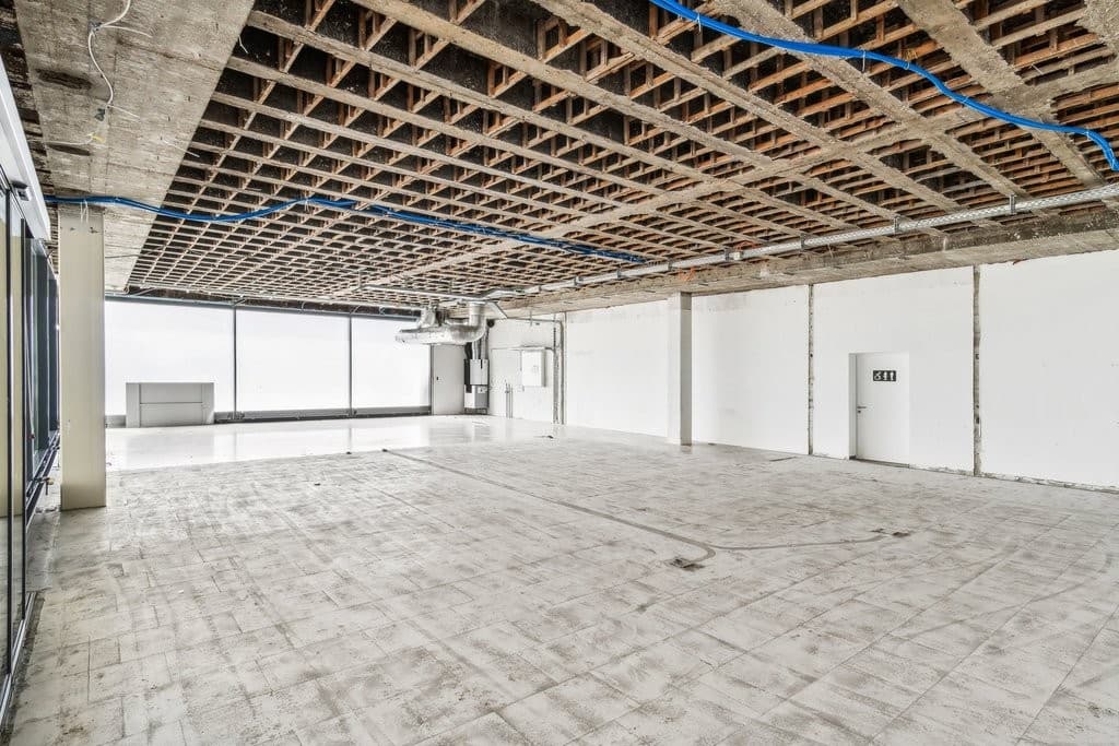 Zürcher Strasse 162