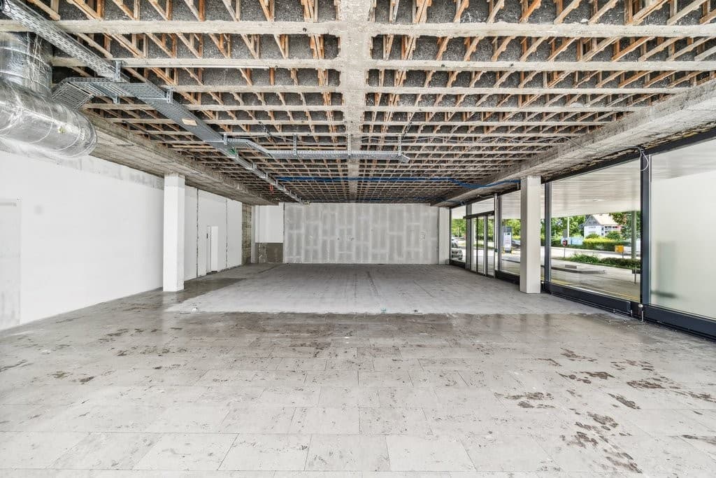 Zürcher Strasse 162