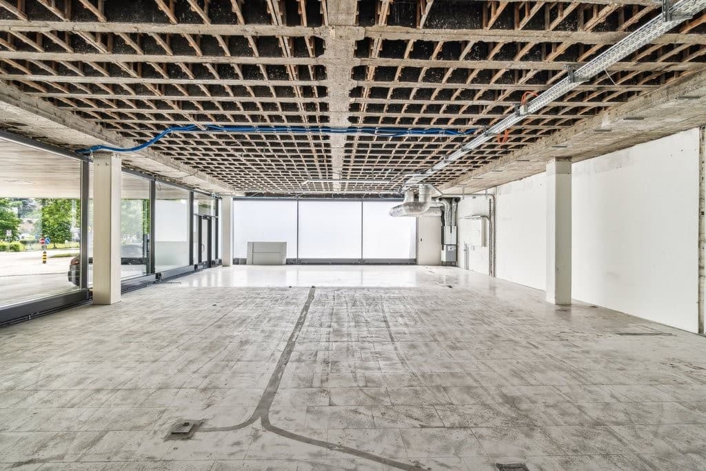 Zürcher Strasse 162