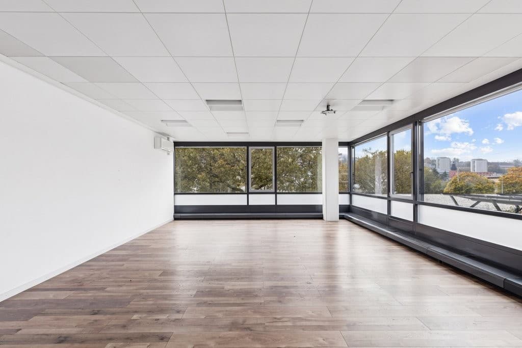 Büro an Zürcher Strasse 162, 9014 St. Gallen – Bild 3 von 7