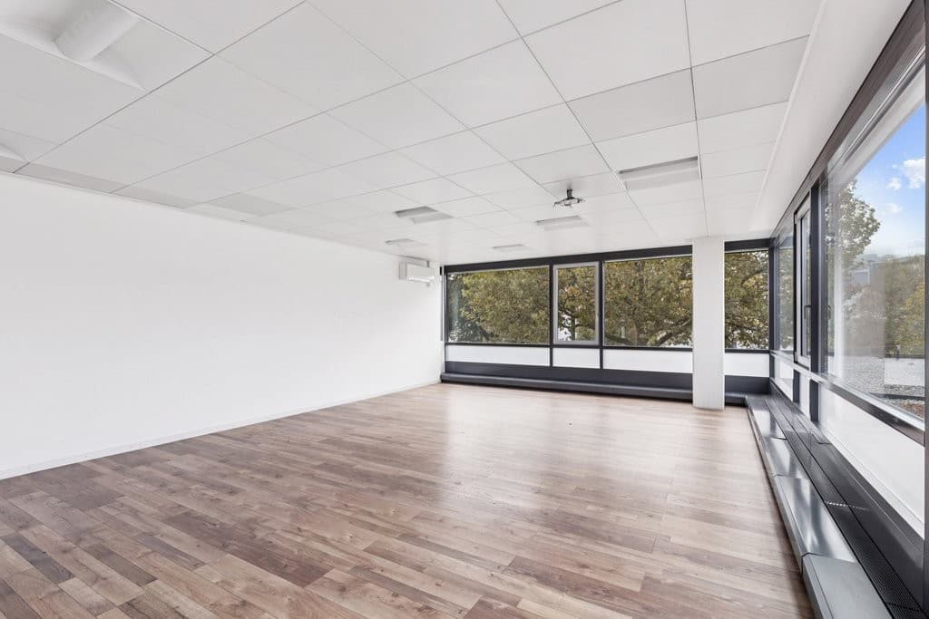 Büro an Zürcher Strasse 162, 9014 St. Gallen – Bild 4 von 7