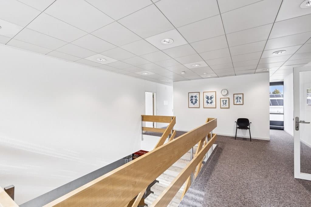 Zürcher Strasse 162