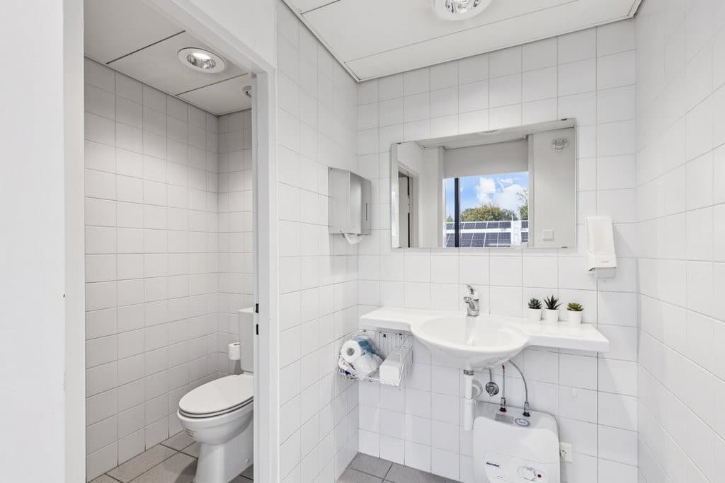 Zürcher Strasse 162