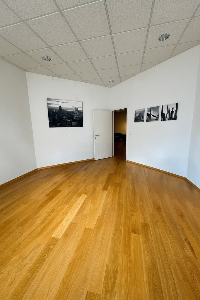 Zürcherstrasse 48 / 50